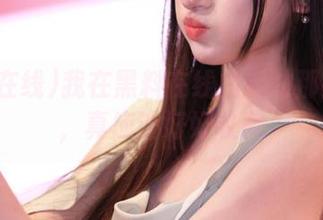 我在黑料在线找到的那些事儿,真应该好好收藏