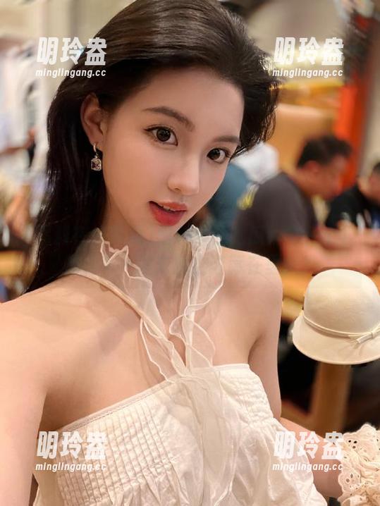 黑料在线吃瓜：每一个视频都有一段未解之谜藏在里头？