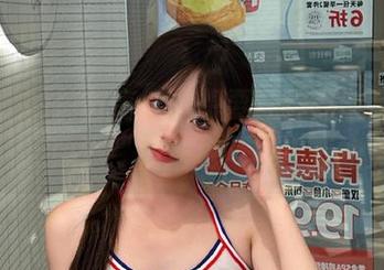 前方高能，想要让你的收藏清单丰富一点吗？“黑料榜”带来新的灵感！