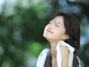 观看“黑料榜”,我疑惑这算不算现代艺术?