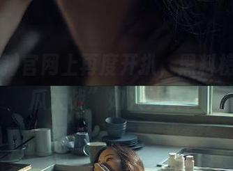 官网上再度开扒，黑料榜的“吃瓜大战”如火如荼！