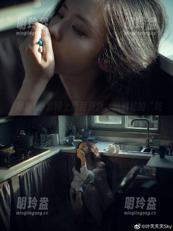 黑料榜 官网上再度开扒,黑料榜的“吃瓜大战”如火如荼!