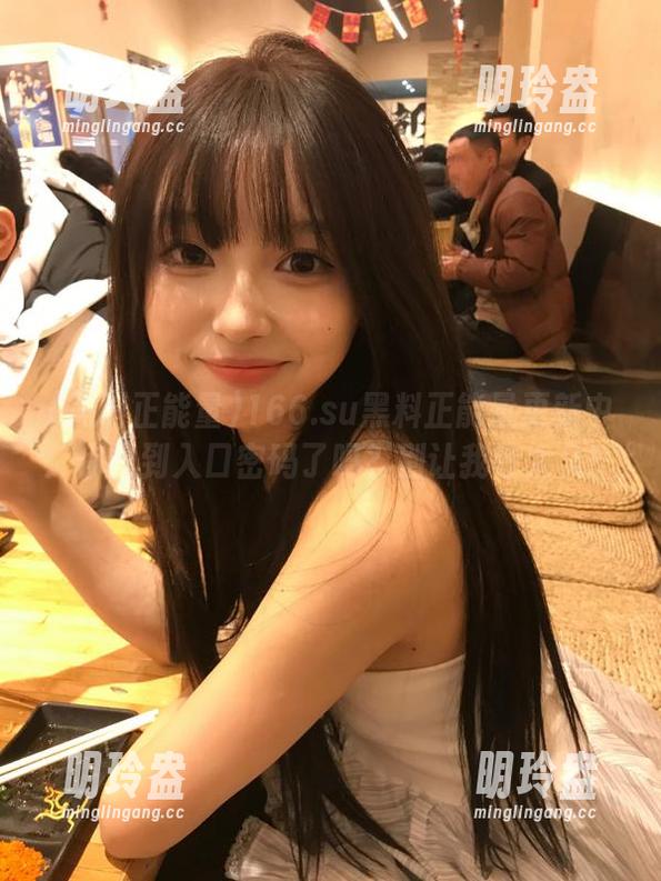 黑料正能量 166.su黑料正能量更新中:你找到入口密码了吗?别让我等太久!