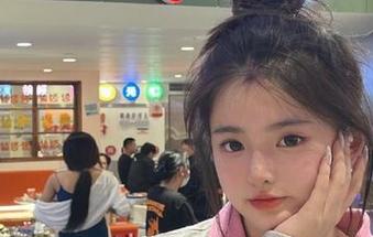 一不小心下载“91黑料正能量”，真是个消磨时间又悄悄让人上瘾的…