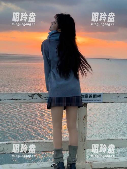 黑料正能量 趣味横生的“97黑料正能量”传送门,发现快跑的节奏!
