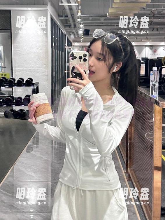 黑料正能量 黑料正能量:这网页地址新规,能不能不让我眼花缭乱啊?