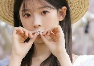 在“黑料正能量”地址享受吃瓜，不迷路的小窍门全在这儿！