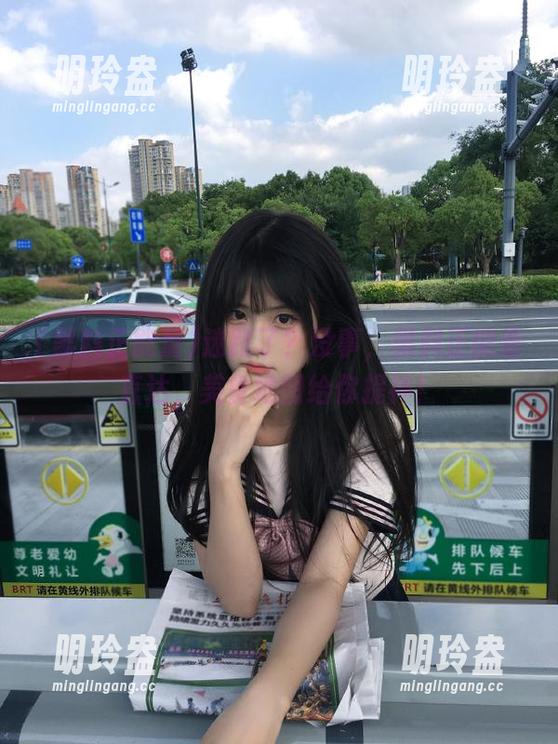 黑料正能量 迷路了?没事,黑料正能量直达,美食地图给你提神!