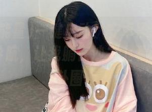 一键启动!安卓黑料正能量传送门导航,让我躺在沙发上看遍整个八卦圈。