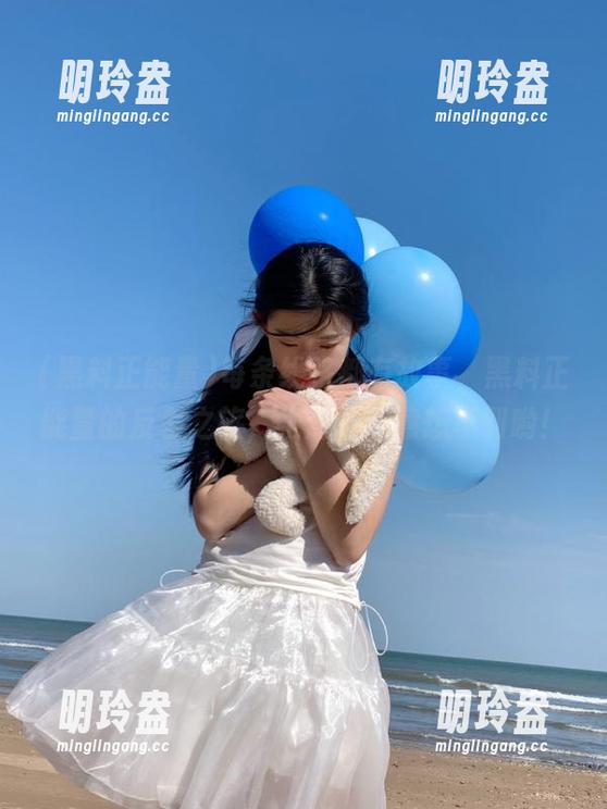 黑料正能量 每条线路都有故事,黑料正能量的反差之旅,绝对让你意想不到哟!