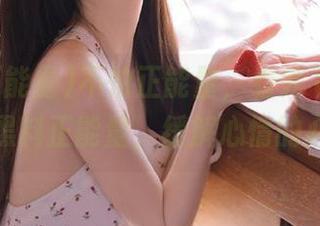 不怕正能量，看完下载万篇长征黑料正能量，缓解心情的必备！
