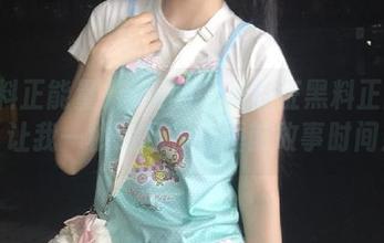 首页的万篇长征黑料正能量，让我一秒想起我的睡前故事时间！