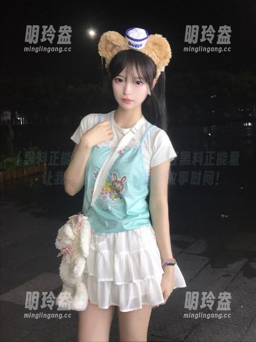 首页的万篇长征黑料正能量，让我一秒想起我的睡前故事时间！