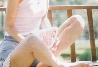 黑料正能量入口进来就别想出去了,在线观看的我快乐不已!