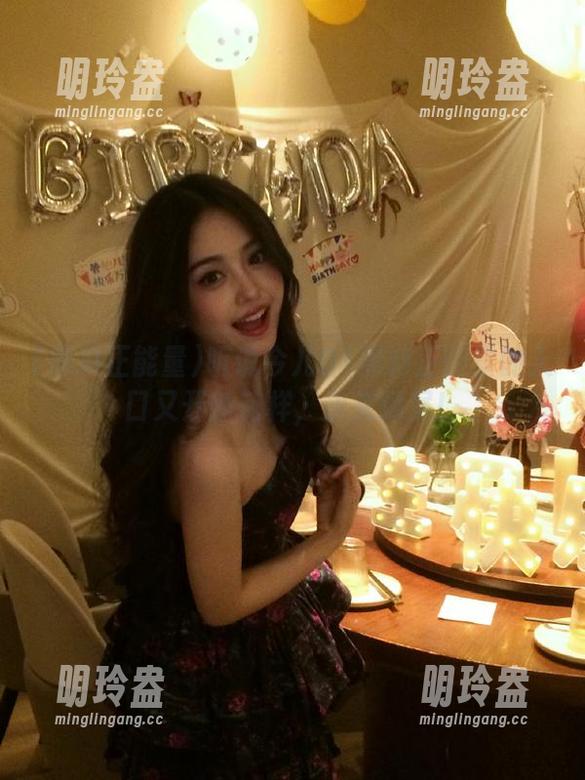 黑料正能量 听说今儿91黑料正能量的入口又开新花样,快来舔屏!