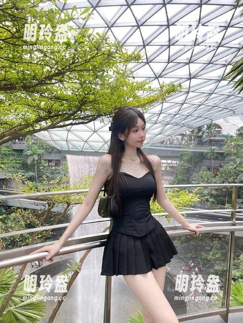 黑料正能量 新花样!观看黑料正能量官网的前世今生