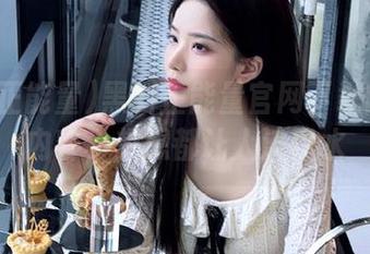 黑料正能量官网下载的最新内容，想想都让人流口水