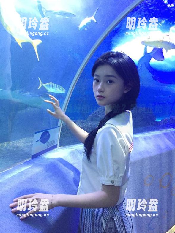 黑料正能量 说好的ios体验?黑料正能量官网是否真如你所想!