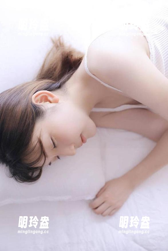 黑料正能量 黑料正能量tttzzzapp:导航到了各种事儿的岔路口,该选哪个瓜呢?