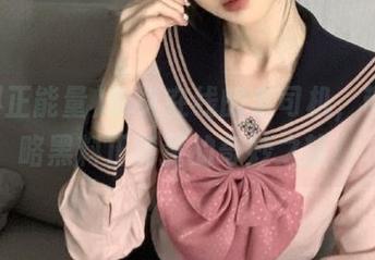 永久在线的老司机,带你领略黑料正能量的奇妙之旅!