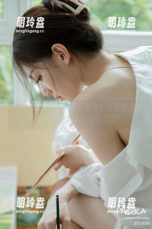 被好奇心驱使？赶紧登录黑料正能量网页版app来撒野！