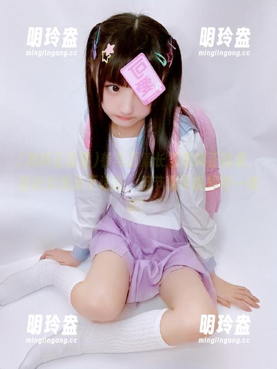 黑料正能量 参与万篇长征黑料正能量,轻松实现永不迷路,但节操可能掉得一地哦!