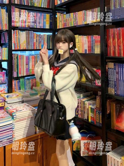 黑料正能量 黑料正能量的官网链接,就像那拯救失落灵魂的魔法!