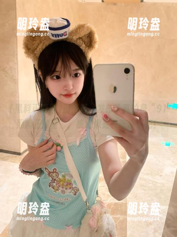 黑料正能量 别怀疑,发布了真的是“91黑料正能量”,感觉像是在吃爆米花!