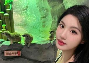 看万篇长征黑料正能量，感受一下资源的神奇转化！