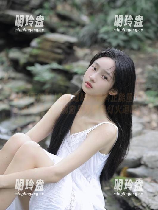 黑料正能量 你听过吗?黑料正能量fuli3.sk苹果版,橱窗里可都是灯火通明!