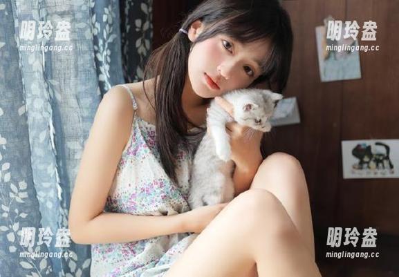 黑料正能量 当ios遇上万篇长征黑料正能量,解决生活那么简单!