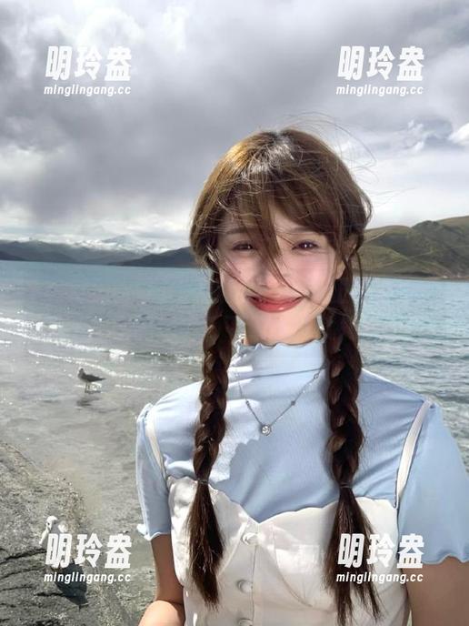 黑料正能量 “万篇长征黑料正能量”是个偷钱的地方?下载试试就知道…