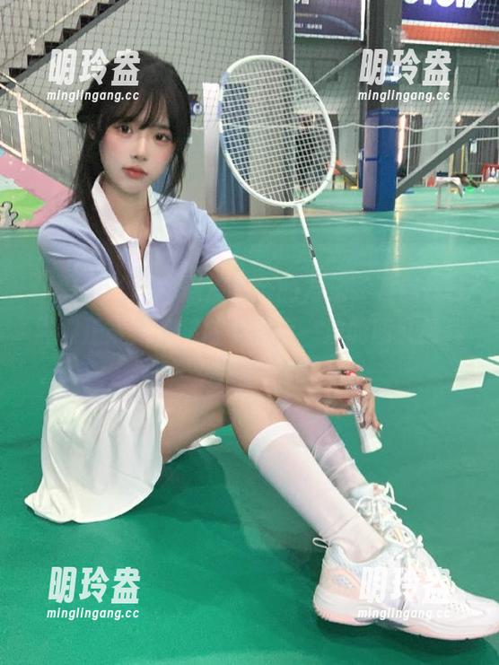 黑料正能量 倒追老公的方法,万篇长征黑料正能量苹果版官网新一波的图文教程来了!