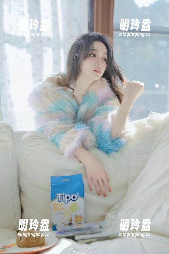 黑料正能量 更新啦!黑料正能量QQ群里又冒出什么不可思议的事情!