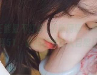 最新网曝，黑料正能量不打烊51，疯狂反转让人目瞪口呆啊！