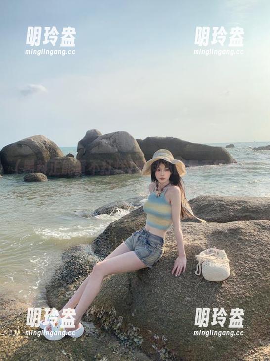 黑料正能量不打烊 黑料正能量不打烊51的地址,网友们的集合地?