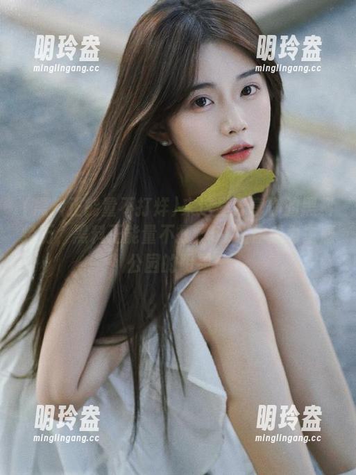 来这里分享你的黑料经历，黑料正能量不打烊51让你成为主题公园的明星！
