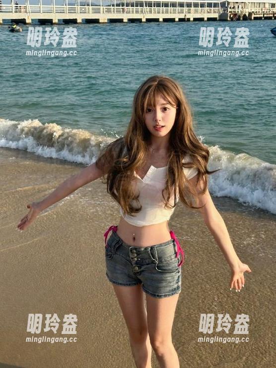 其实在“黑料正能量不打烊51”的背后，观看的人多多少少都带着点八卦的心态吧？