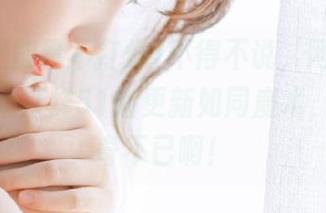 不得不说,网曝黑料正能量不打烊51的更新如同魔术,让人惊奇不已啊!
