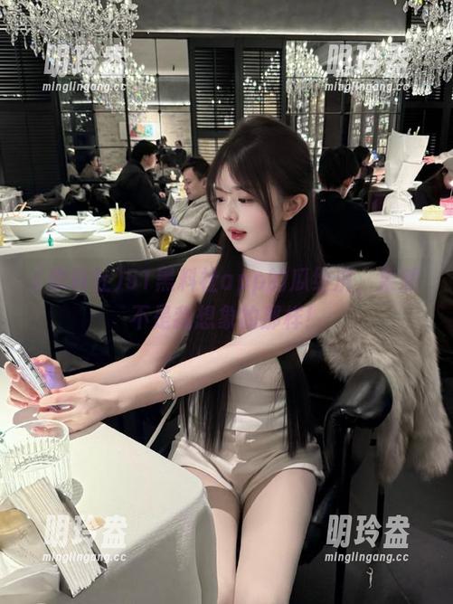 51黑料社app的瓜经济，果然不是我想象的那样！