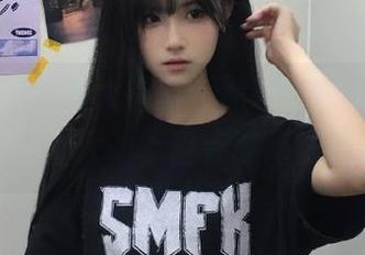 免费大揭秘,黑料社今天来得好猛,食指大动,留点时间慢慢聊…