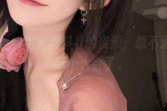 看完黑料社的资源，想不爱都难，App太会了。