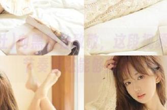 向黑料社致敬,这段视频的吃瓜节奏谁还能够搞定?