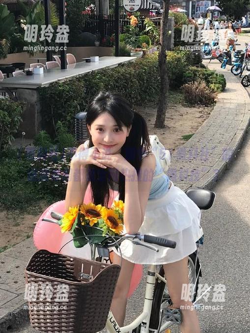 不得不说，那个“51黑料社”的链接每周都是全网热搜的“黑科技”？