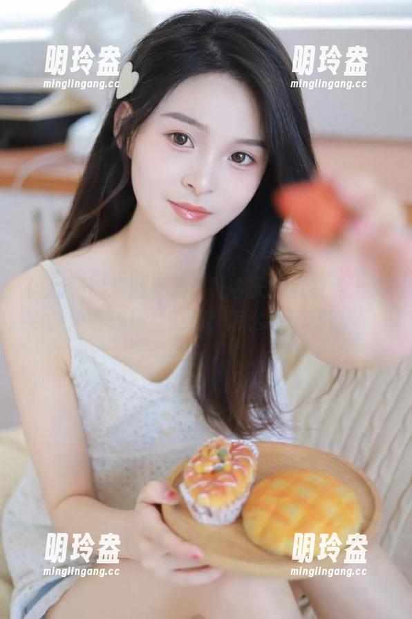 黑料社 更新!黑料社今天的瓜有点上头,边吃边想“天哪,怎么会这样?”