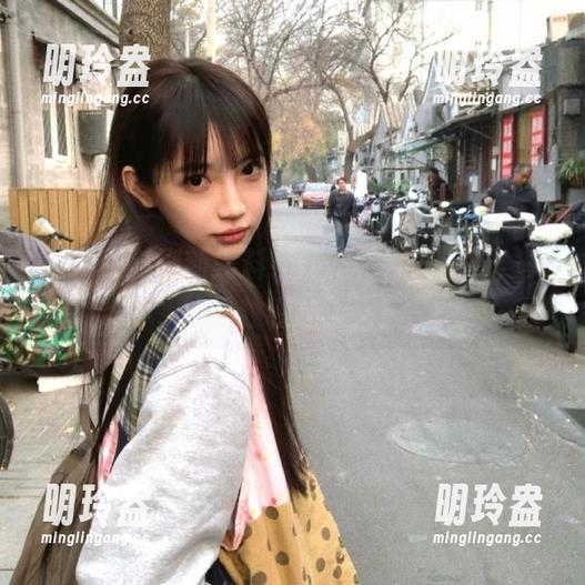 黑料社 刷新黑料社网站,在线内幕,真的是越看越上头!