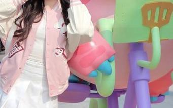 跟着黑料社的导航,瓜田李下的乐趣竟是无价之宝!