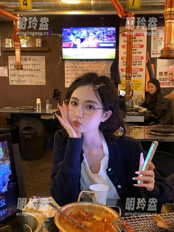 黑料社 就在黑料社登录,今天的黑料比我想象的还要丰富!