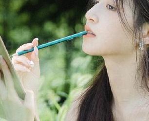 91黑料社更新啦,最新“地址”你看了吗?