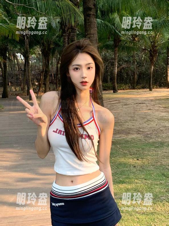 没事的时候刷刷黑料社最新官网网址，感觉生活都被戏剧化了！